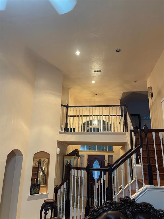 17426 Little Riata Dr, Houston, TX 77095 - HAR.com