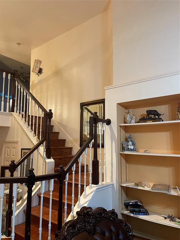 17426 Little Riata Dr, Houston, TX 77095 - HAR.com