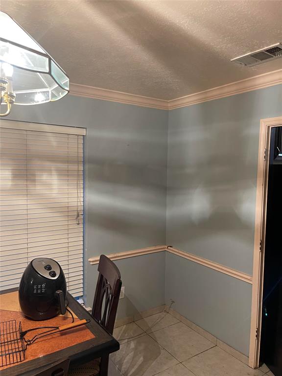 17426 Little Riata Dr, Houston, TX 77095 - HAR.com