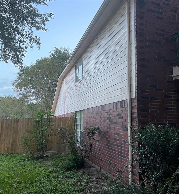 17426 Little Riata Dr, Houston, TX 77095 - HAR.com