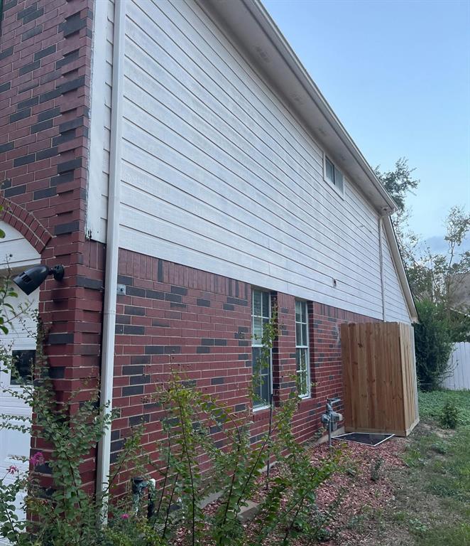 17426 Little Riata Dr, Houston, TX 77095 - HAR.com