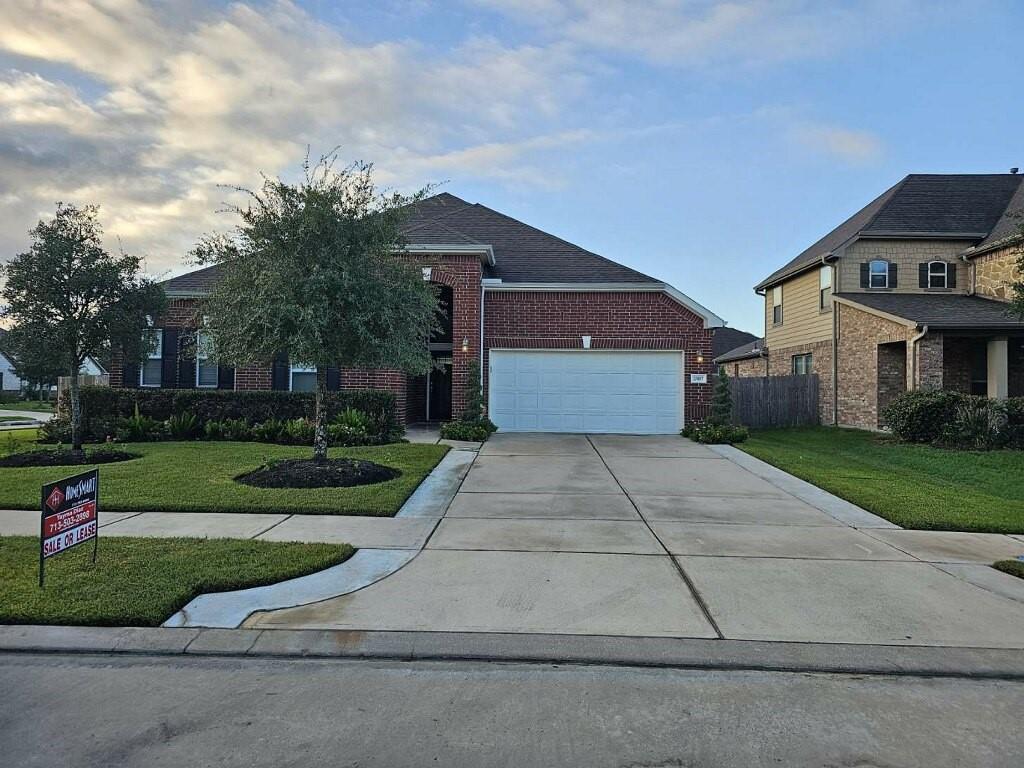 25107  Ranger Spur Way Richmond Texas 77406, 37