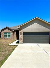 1454 Road 5102, Cleveland, TX, 77327