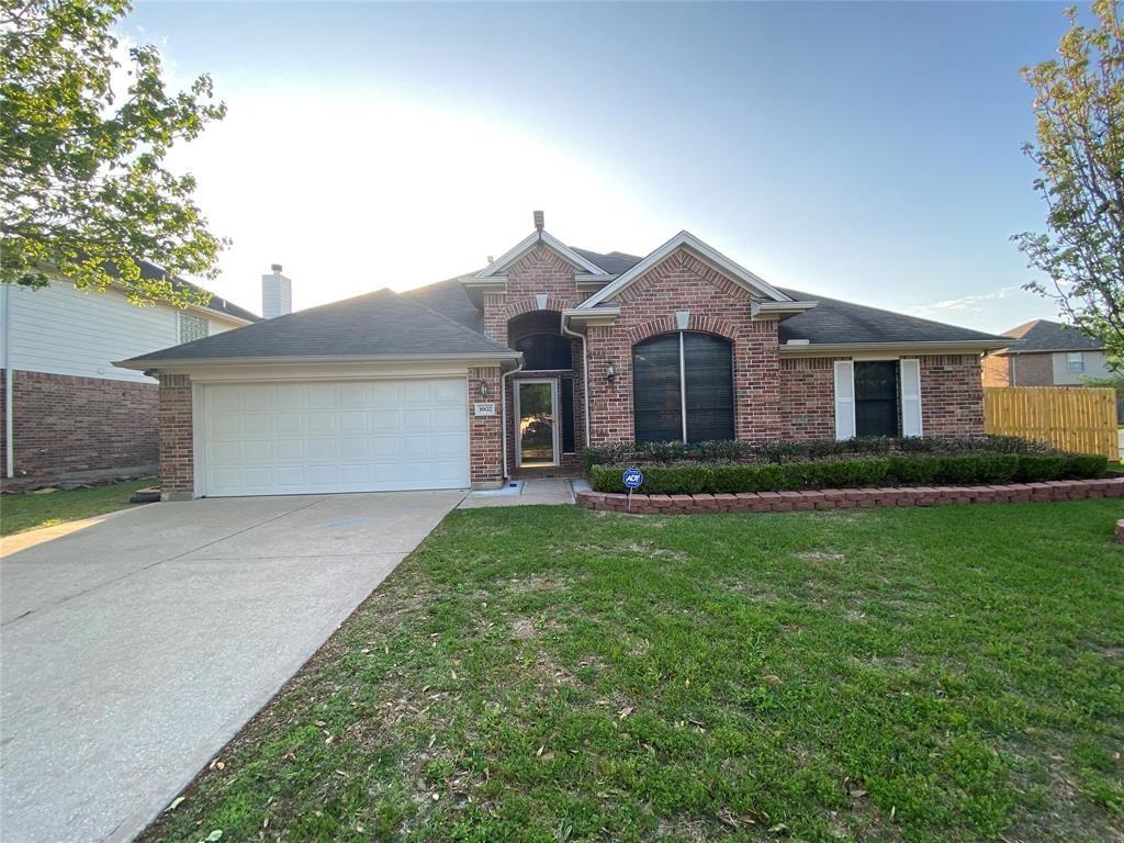 3902  Dunlavy Drive Pearland Texas 77581, 5