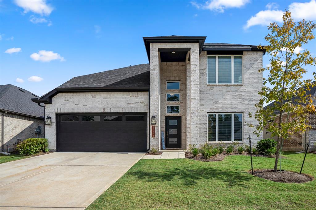 15191 N Heron Heights Way Magnolia Texas 77354, 15
