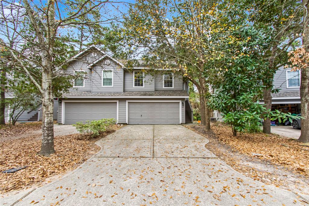 143  Anise Tree Place The Woodlands Texas 77382, 15