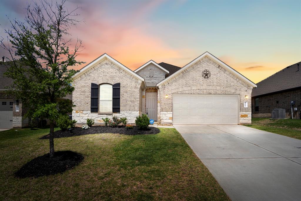 11514  Gingerland Drive Conroe Texas 77304, 39