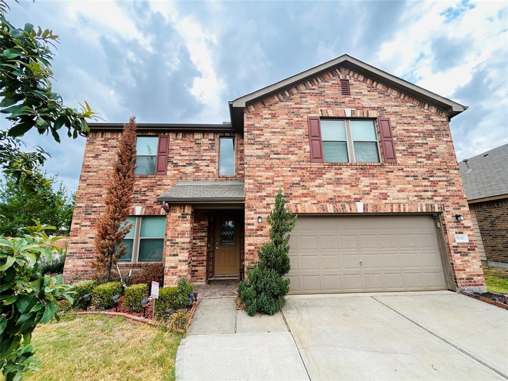 18603  Morgans Forest Lane Katy Texas 77449, 25
