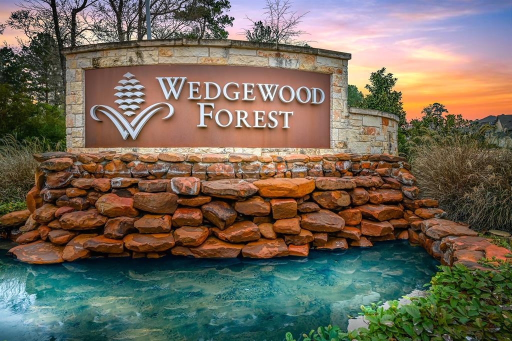 6202  Wedgewood Hills Drive  Conroe Texas 77304, 19