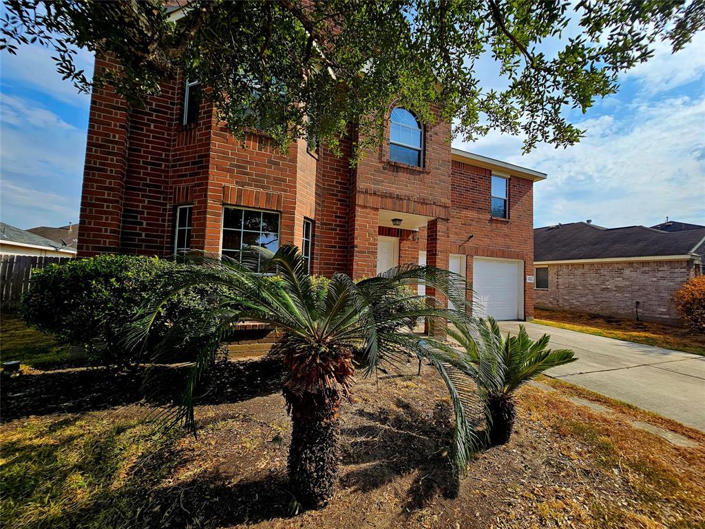 5214  Caymus Drive Spring Texas 77373, 12