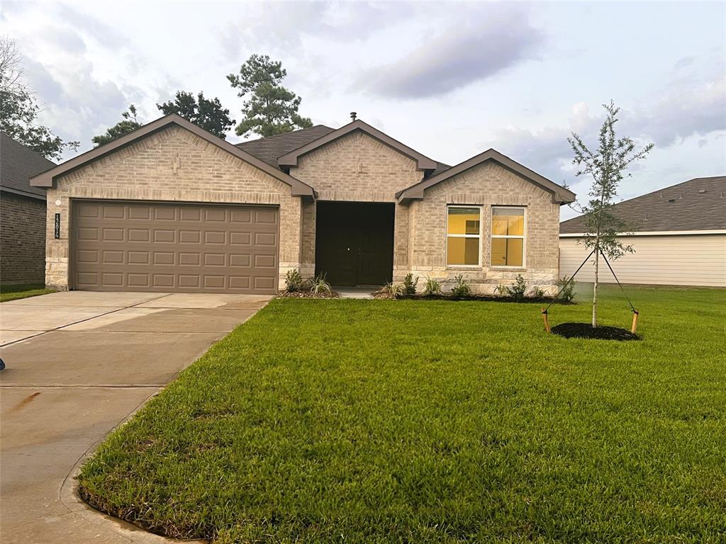 12814 Sunshine Park Drive Willis Texas 77318, Willis 12814 Sunshine Park Drive Willis Texas 77318, Willis