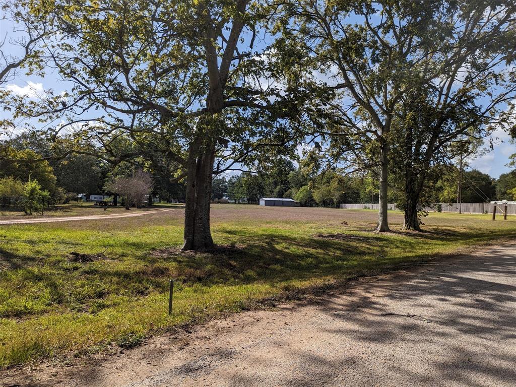 714  Pecan Valley Drive Wharton Texas 77488, Wharton