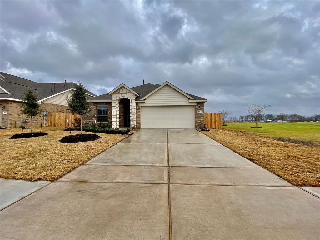2323  Dewford Falls Drive Rosenberg Texas 77469, 30