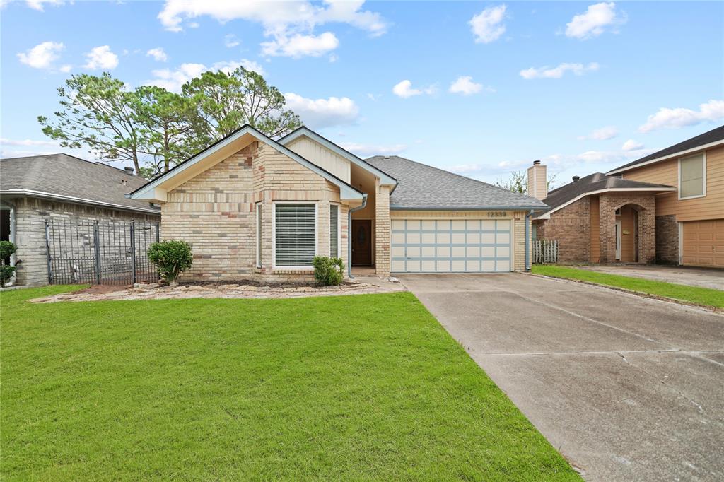 12339  Meadow Gate Drive Stafford Texas 77477, 29