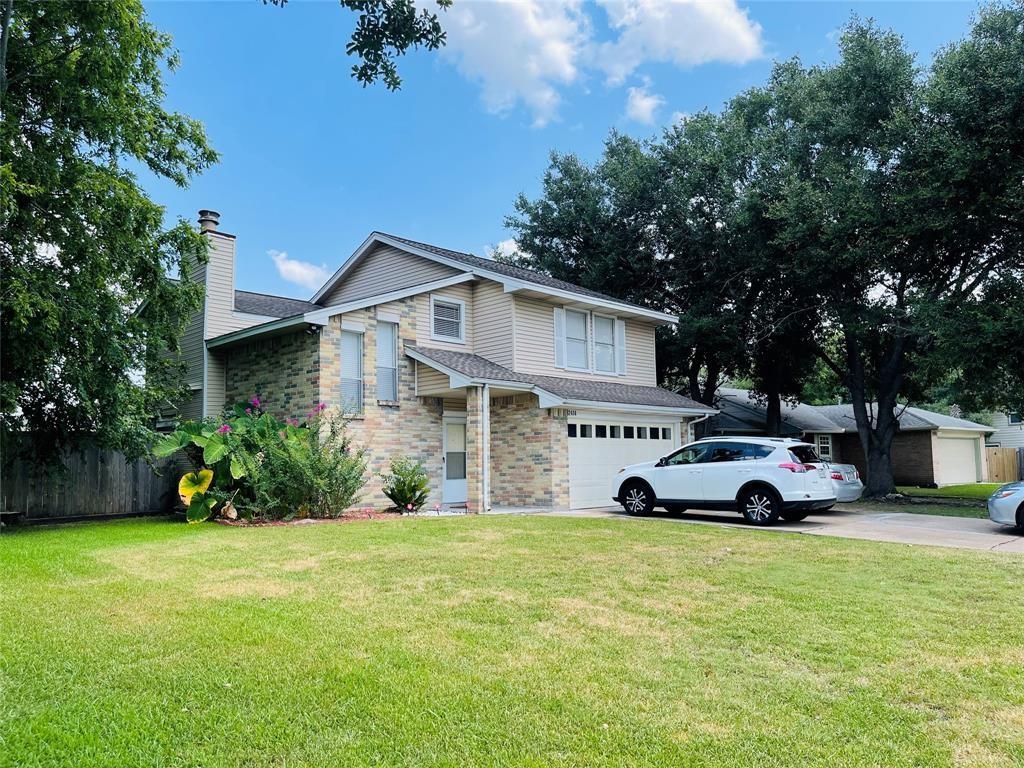 2414  Pheasant Creek Drive  Sugar Land Texas 77498, 37