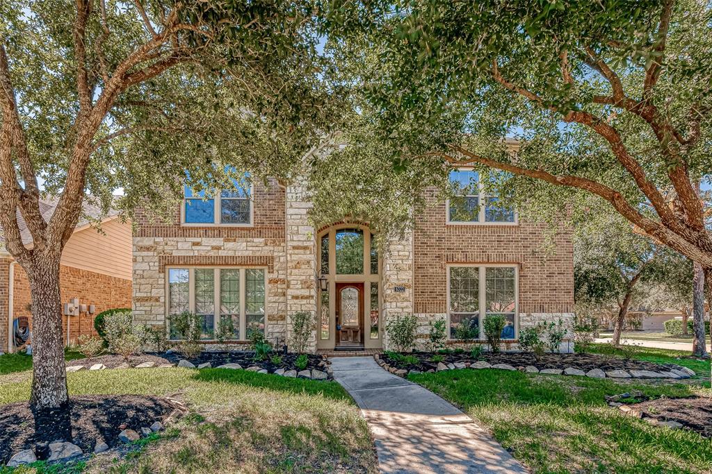 6322 Cedardale Falls Drive, Katy 6322 Cedardale Falls Drive Katy Texas 77494, 36