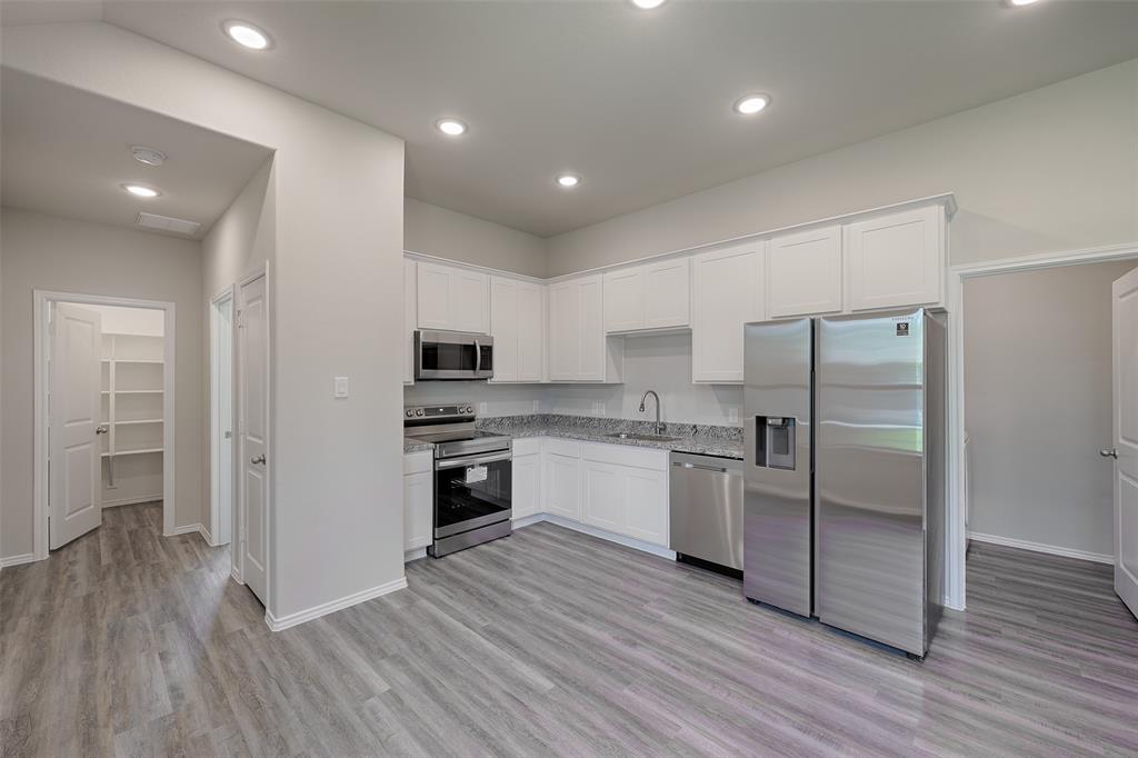 10188  Barberry Street Willis Texas 77318, Willis