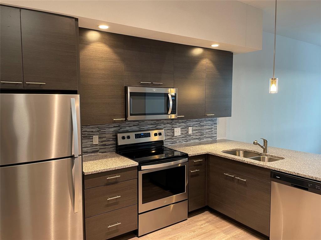 1502  Partnership Way Katy Texas 77449, 25