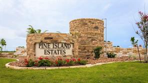 3554 Pine Island, Beaumont, TX, 77705