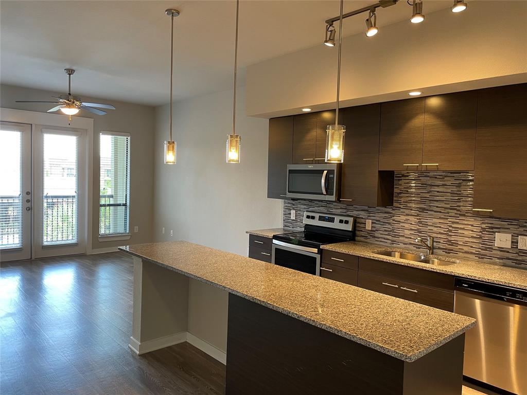 1502  Partnership Way Katy Texas 77449, 25