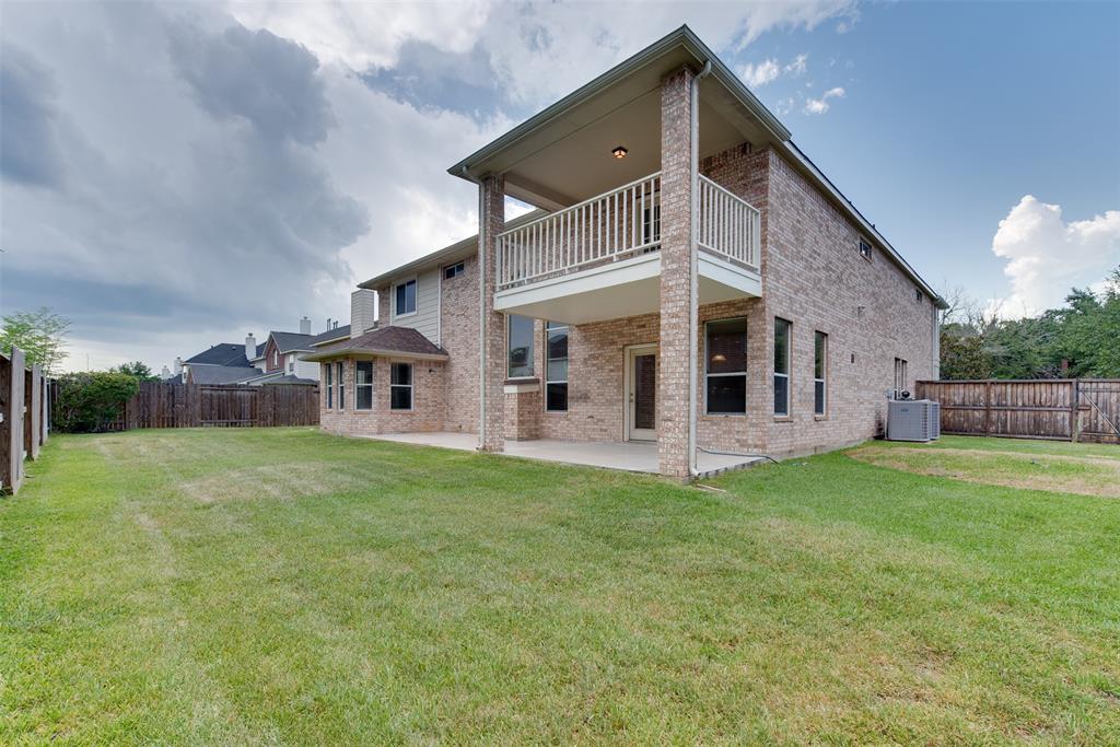7922  Blazing Gap  Missouri City Texas 77459, 38