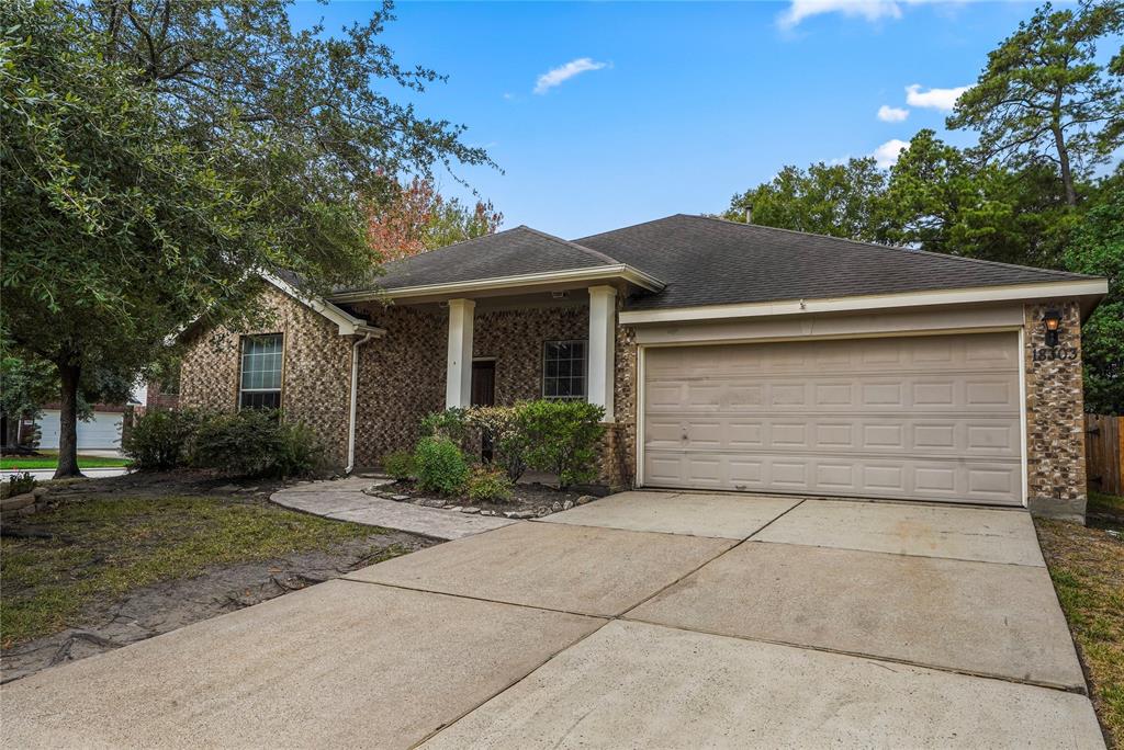 18303  Otter Creek Trail Humble Texas 77346, 1