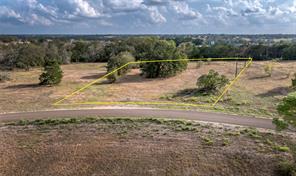 14 Orchard Oaks Lane, Brenham, TX, 77833