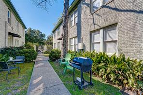 1024 Heights, Houston, TX, 77008