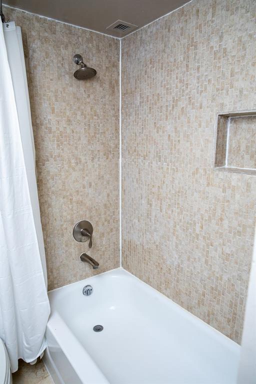 Photo #11: 28410025 Listing 