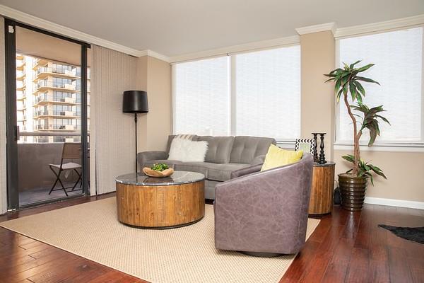 Photo #3: 28410025 Listing 