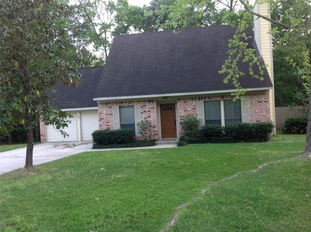 38  Kittiwake  The Woodlands Texas 77380, 15