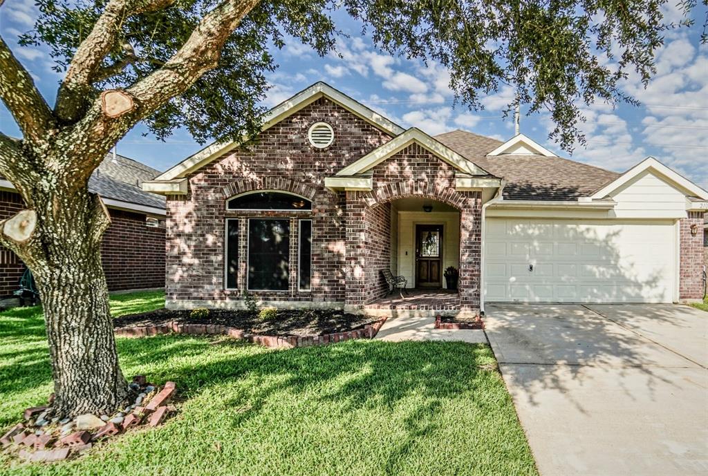 2109  Shadow Creek Drive Deer Park Texas 77536, 6