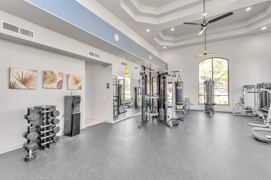 1600  Eldridge Parkway Houston Texas 77077, Houston