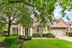 27 Vershire, The Woodlands, TX, 77354