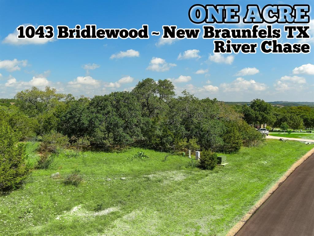 1043  Bridlewood  New Braunfels Texas 78132, 83