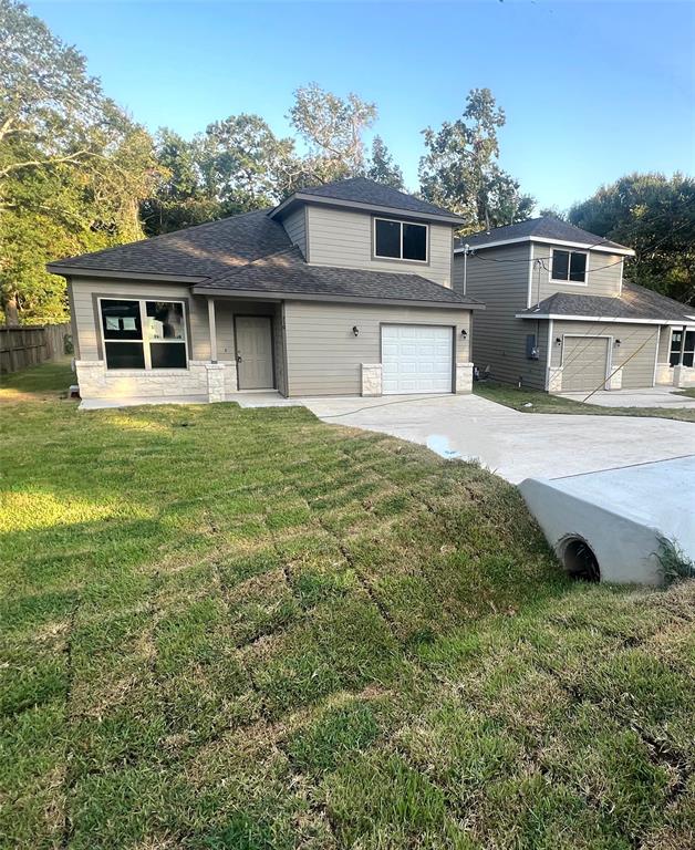 710 Dogwood Trail, Conroe 710 Dogwood Trail Conroe Texas 77316, 39