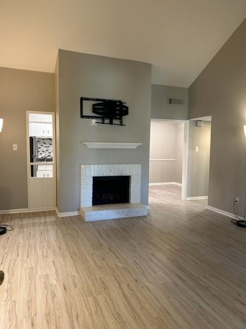 2100  Tanglewilde Street Houston Texas 77063, 22