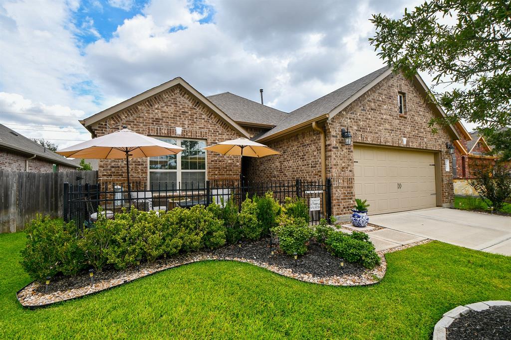 3807 Keatings Lagoon Ct
