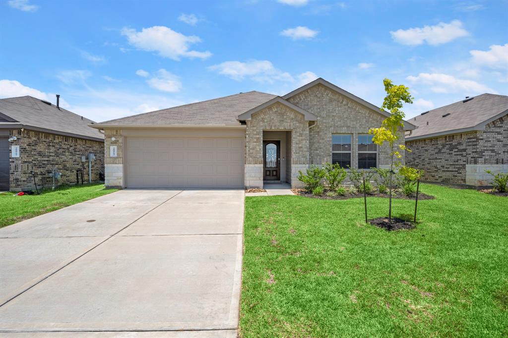 20062  Springer Creek Trail New Caney Texas 77357, 40