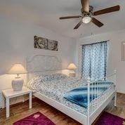 Photo #7: 37028181 Listing 