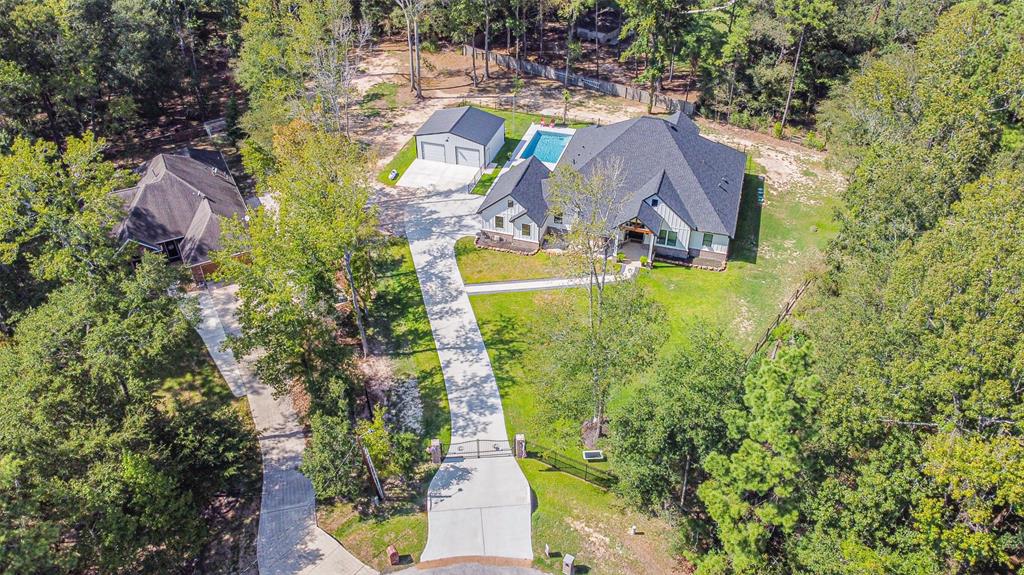 30011 Commons Woods Ct