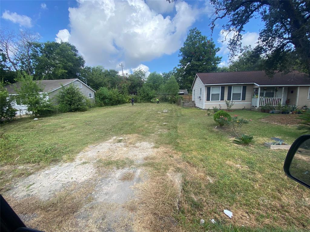 7012 Saint Augustine St