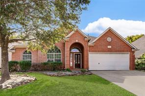  12331 Maily Meadow Ln, SugarLand, TX 77478