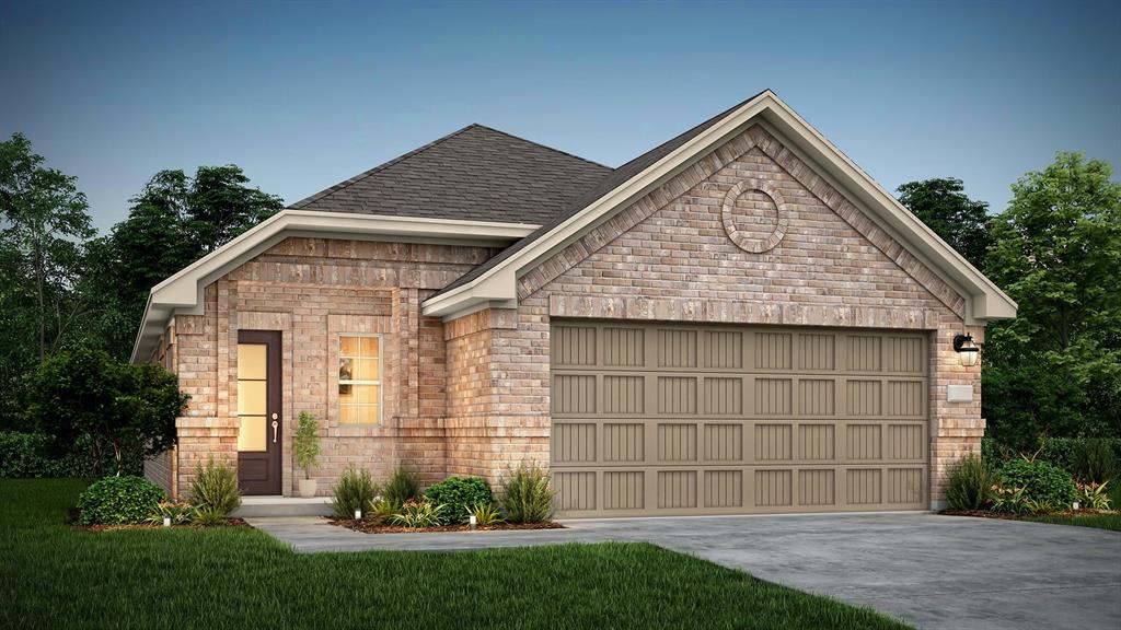 20929  Cropani Shadow Drive New Caney Texas 77357, 40