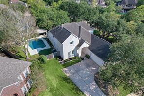 2511 Lake Crest, Pearland, TX, 77584