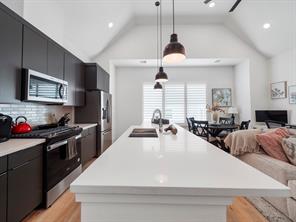 1218 24th, Houston, TX, 77008
