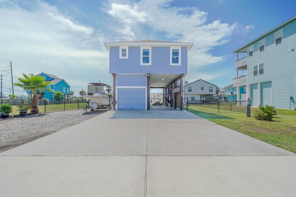 22803  Camino Street Galveston Texas 77554, 33