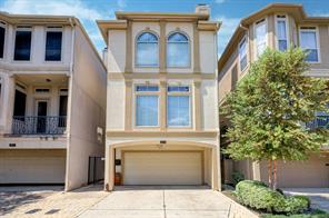 623 Knox, Houston, TX 77007