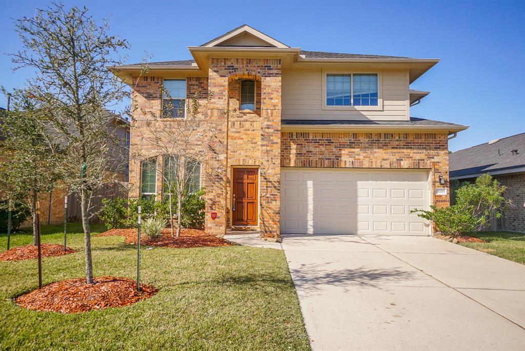 15703  Whispering Green Drive Cypress Texas 77429, 35