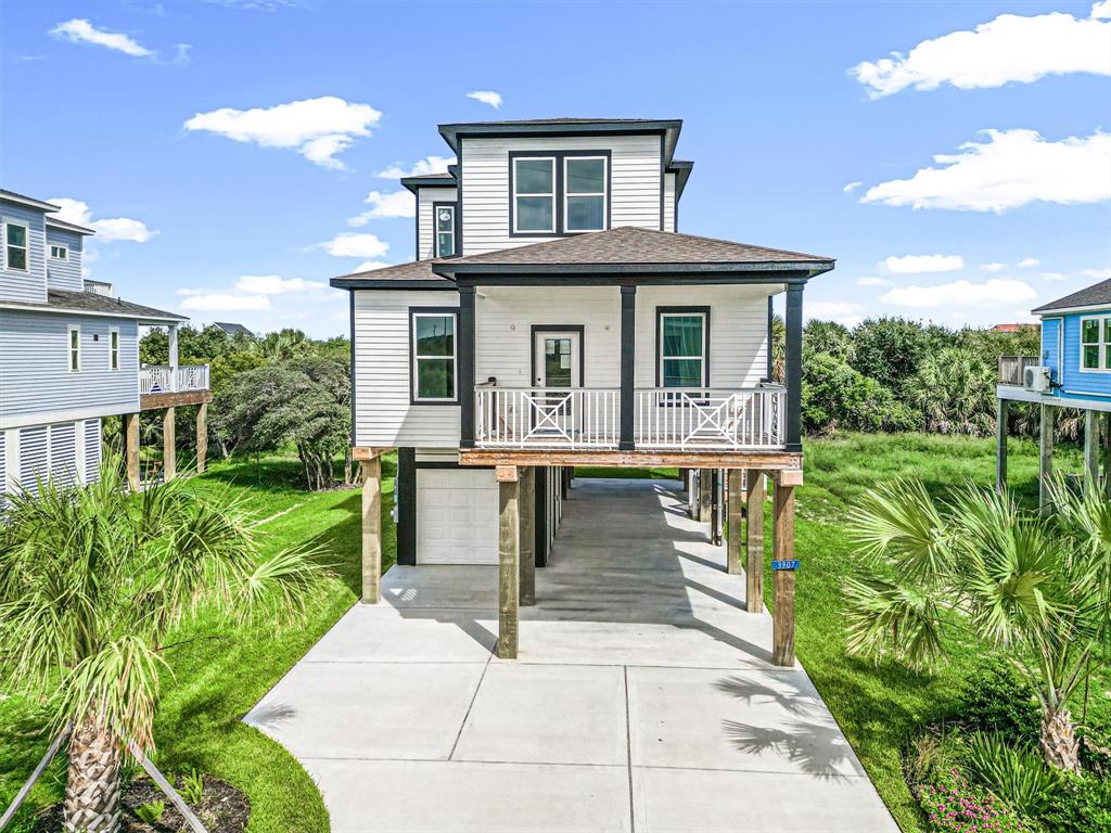 3907  El Lago Street Galveston Texas 77554, 33